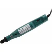 Шлифовальная машина Pro'sKit PT-5201B