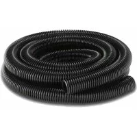 Шланг для промышленного пылесоса TEX FLEX PU-07-51/15