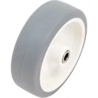 Колесо ЗУБР 30946-75