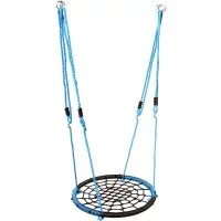 Качели Perfetto sport Паутина PS-301
