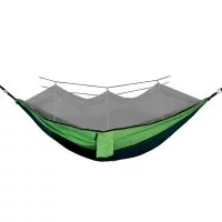 Гамак Green glade G-070