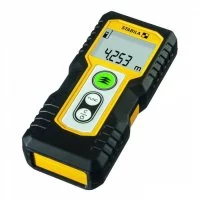 Дальномер STABILA LD 220 Set