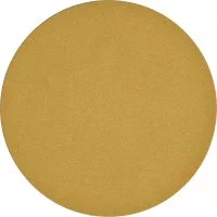 Круг шлифовальный NAPOLEON PAPER GOLD