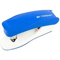 Степлер INFORMAT ERGONOMICS