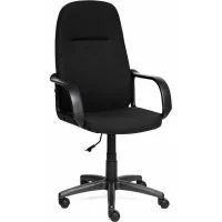 Кресло Tetchair LEADER