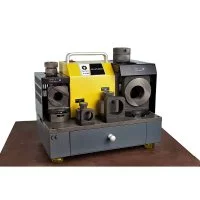 Станок для заточки сверл Partner PP-30 NEW