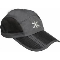 Бейсболка Norfin COMPACT 03