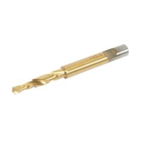 Сверло для набора 4054 JTC GOLD