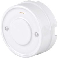 Распределительная коробка WERKEL WL18-19-01