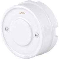 Распределительная коробка WERKEL WL18-19-01