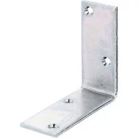 Соединитель для балки ALBERTS 333508