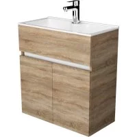 Тумба 1Marka Mira 60Н