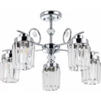 Потолочная люстра ARTE LAMP SOPHIE