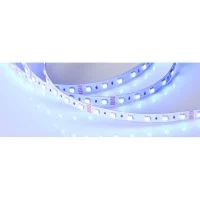 Светодиодная лента Arlight RT-B60-12mm 24V RGBW-Day-4-in-1