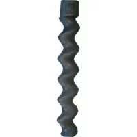 Ротор шнекового насоса KALETA D7-2.5 FIT