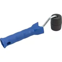 Ролик для швов Toolberg 90003282296