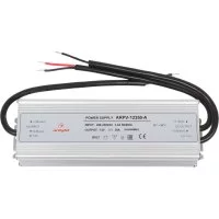 Блок питания Arlight ARPV-12350-A