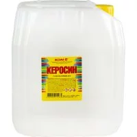 Керосин ЯСХИМ Евро