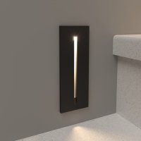 Светодиодный светильник Elektrostandard 40108 LED