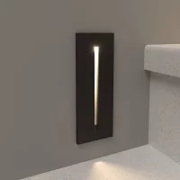 Светодиодный светильник Elektrostandard 40108 LED