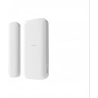 Беспроводной мини магнитоконтактный датчик Hikvision DS-PDMCS-EG2-WE