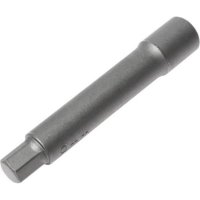 Головка для разборки стойки амортизатора SEAT,FIAT JTC JTC-1323-1022-39