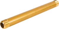 Бочонок Stout 1/2