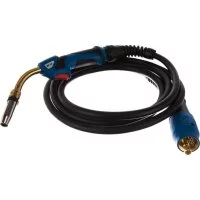 Горелка mig ПТК MP 24 DME2404