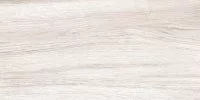 Плитка настенная LB Ceramics Play 19.8x39.8 см 1.81 м² матовая цвет бежевый светлый