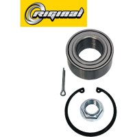 Подшипник передней ступицы HYUNDAI SONATA EF/IX35/SANTA FE/KIA SPORTAGE III Riginal RG713626370