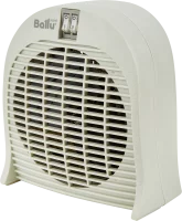 Тепловентилятор спиральный Ballu BFH/S-04 2000 Вт
