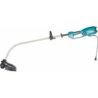 Электрический триммер Makita UR3500