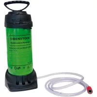 Резервуар для воды EIBENSTOCK 35812000
