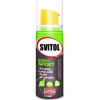 Смазка для оружия и спортивного инвентаря AREXONS Svitol Sport