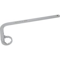 Съемник крышки муфты VAG AIST T10066