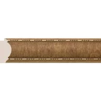 Багет Cosca Decor 176-4