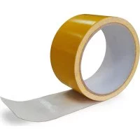 Двухсторонняя клейкая лента Isolontape TV2B