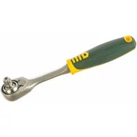 Трещотка Rockforce RF-802223D(5648)