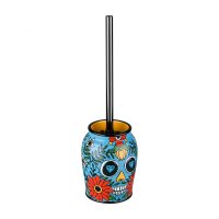 Ершик Moroshka Los Muertos