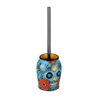 Ершик Moroshka Los Muertos
