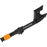 Насадка-сучкорез Fiskars QuikFit
