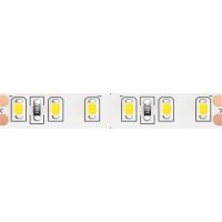 Светодиодная лента MAYTONI Led strip