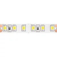 Светодиодная лента MAYTONI Led strip