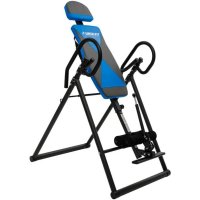 Инверсионный инверсионный стол UNIXFIT UNIX Fit IV-120