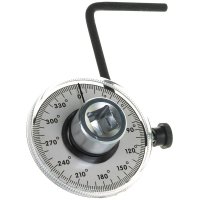 Доворотная шкала VERTUL VR50369