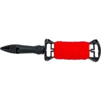 Разметочный шнур Usp 04750