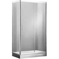Боковая стенка Aquanet Alfa NAA1131
