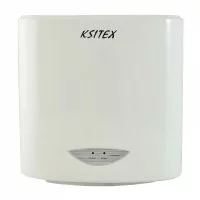Сушилка для рук Ksitex M-2008 JET