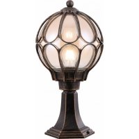 Ландшафтный светильник MAYTONI Outdoor