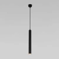 Подвесной светодиодный светильник Elektrostandard a062425
